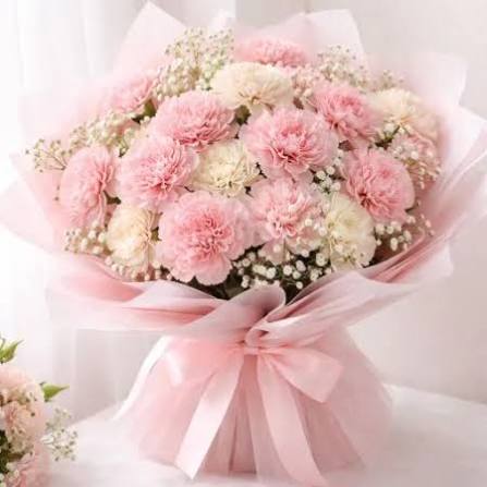 Sakura Blossom Arrangement